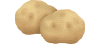 じゃがいも